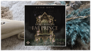 Mehr über den Artikel erfahren Married into Magic 2 – Dance with the Fae Prince