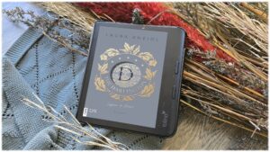 Mehr über den Artikel erfahren The Darlington 3 – Logan & Rose