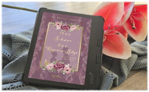 Mehr über den Artikel erfahren Der Schwur der Regency-Ladys 1 – Das Angebot des Earls